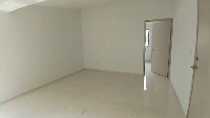 Edificio en  Venta en Mayapan las vegas, Cali - Miniatura 13