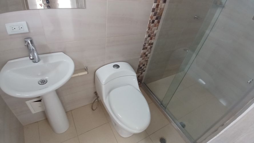 Edificio en  Venta en Mayapan las vegas, Cali - Miniatura 14