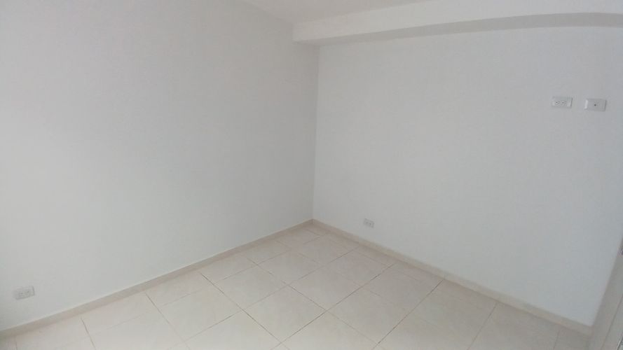 Edificio en  Venta en Mayapan las vegas, Cali - Miniatura 17