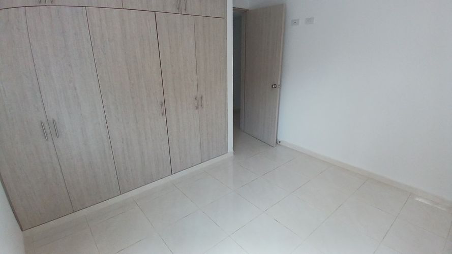 Edificio en  Venta en Mayapan las vegas, Cali - Miniatura 18