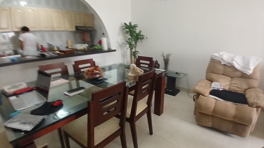Edificio en  Venta en Mayapan las vegas, Cali - Miniatura 22