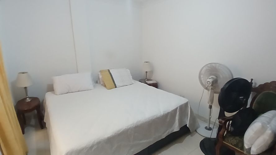 Edificio en  Venta en Mayapan las vegas, Cali - Miniatura 24