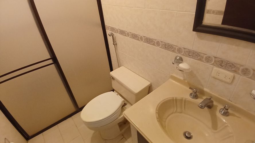 Edificio en  Venta en Mayapan las vegas, Cali - Miniatura 26