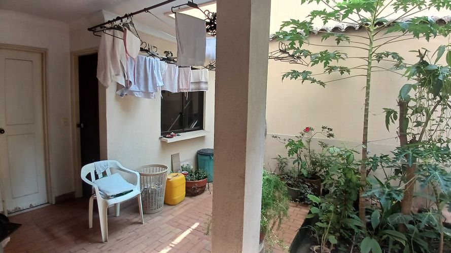 Edificio en  Venta en Mayapan las vegas, Cali - Miniatura 27