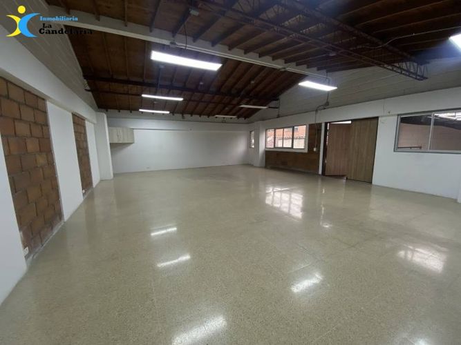 Casa en  Arriendo en Boston, Medellín - Miniatura 2