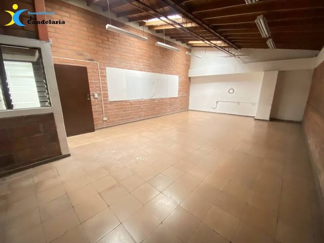 Casa en  Arriendo en Boston, Medellín - Miniatura 5
