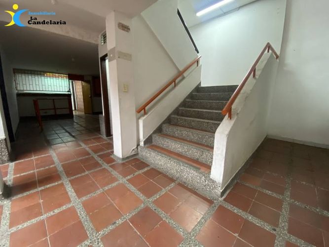Casa en  Arriendo en Boston, Medellín - Miniatura 6