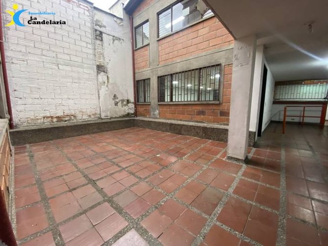 Casa en  Arriendo en Boston, Medellín - Miniatura 7
