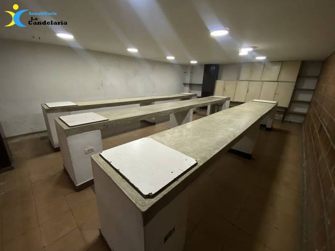 Casa en  Arriendo en Boston, Medellín - Miniatura 8