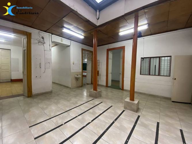 Casa en  Arriendo en Boston, Medellín - Miniatura 9