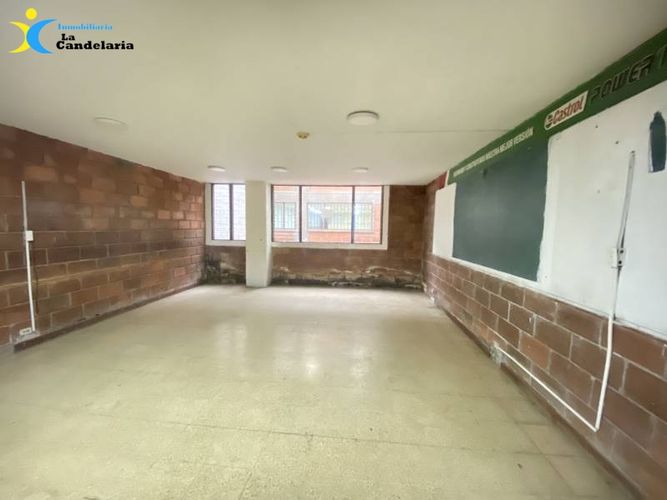 Casa en  Arriendo en Boston, Medellín - Miniatura 10