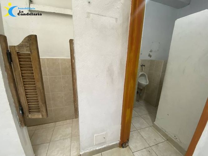 Casa en  Arriendo en Boston, Medellín - Miniatura 12