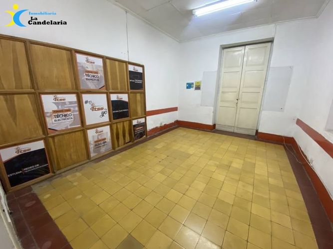 Casa en  Arriendo en Boston, Medellín - Miniatura 13