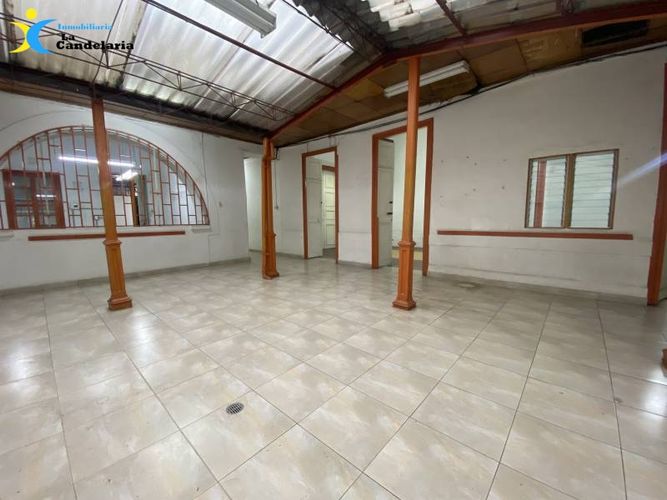 Casa en  Arriendo en Boston, Medellín - Miniatura 14