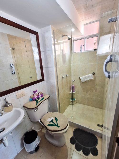 Apartamento en  Venta en Granada norte, Bogotá - Miniatura 8