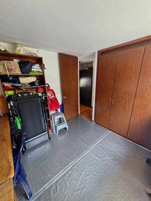 Apartamento en  Venta en Granada norte, Bogotá - Miniatura 10