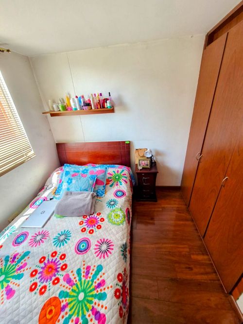 Apartamento en  Venta en Granada norte, Bogotá - Miniatura 11