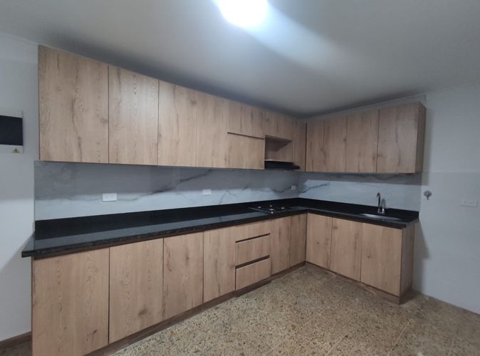 Casa en  Venta en Laureles, Medellín - Miniatura 2