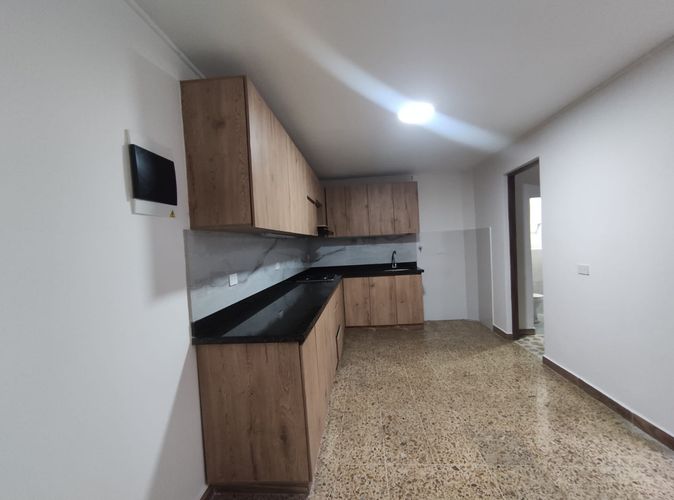 Casa en  Venta en Laureles, Medellín - Miniatura 4