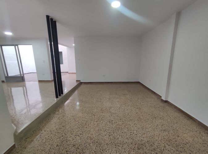 Casa en  Venta en Laureles, Medellín - Miniatura 7