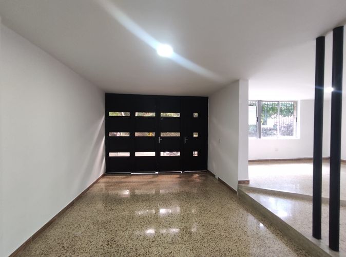 Casa en  Venta en Laureles, Medellín - Miniatura 8
