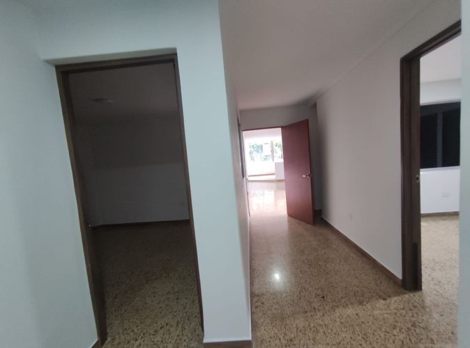 Casa en  Venta en Laureles, Medellín - Miniatura 9