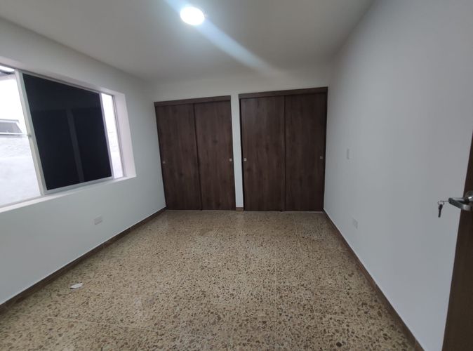 Casa en  Venta en Laureles, Medellín - Miniatura 10