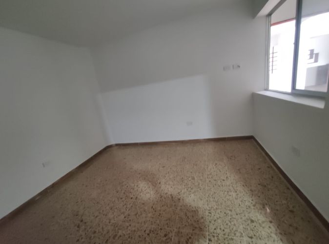 Casa en  Venta en Laureles, Medellín - Miniatura 11