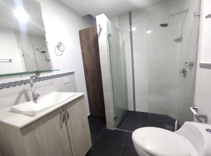 Casa en  Venta en Laureles, Medellín - Miniatura 12