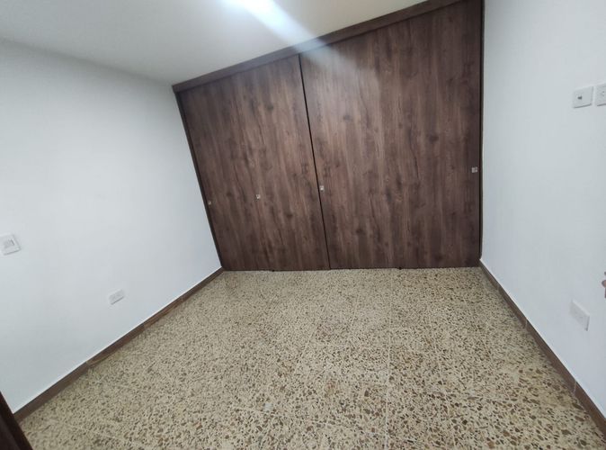 Casa en  Venta en Laureles, Medellín - Miniatura 13