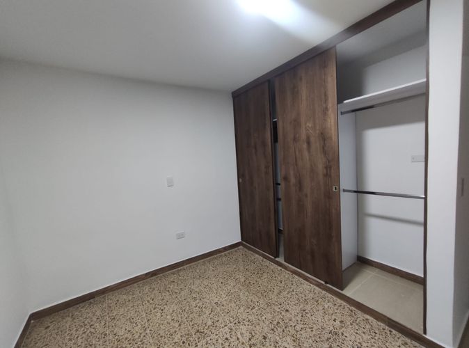 Casa en  Venta en Laureles, Medellín - Miniatura 14