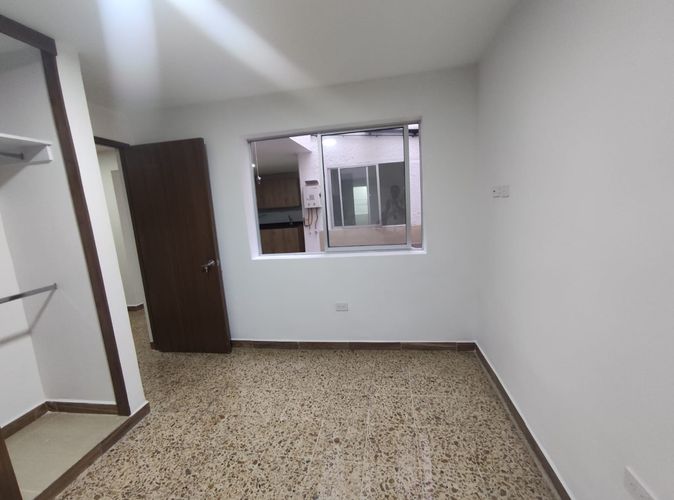 Casa en  Venta en Laureles, Medellín - Miniatura 15