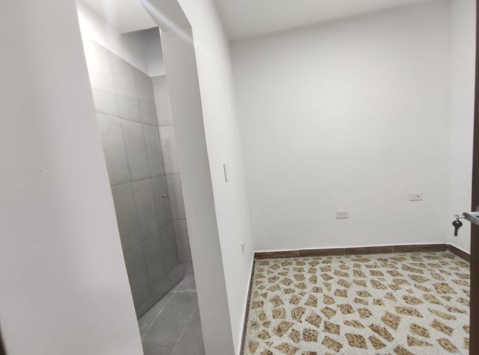 Casa en  Venta en Laureles, Medellín - Miniatura 17