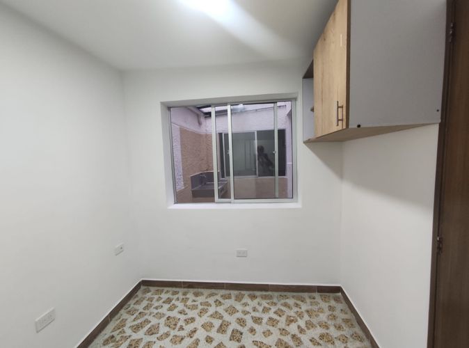 Casa en  Venta en Laureles, Medellín - Miniatura 18