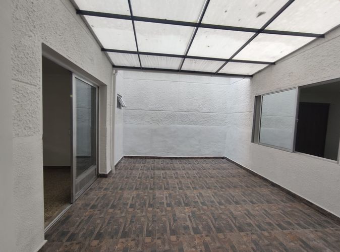 Casa en  Venta en Laureles, Medellín - Miniatura 19