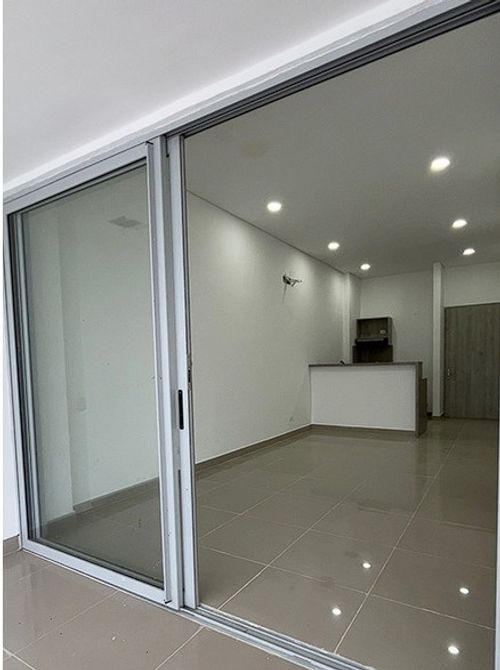 Apartamento en  Venta en Crespo, Cartagena - Miniatura 2