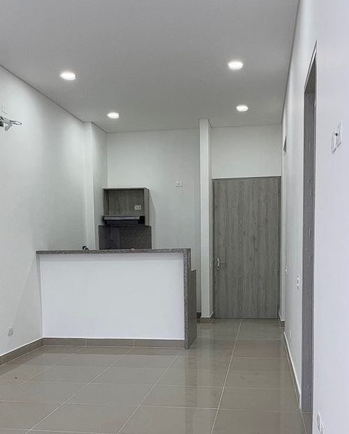 Apartamento en  Venta en Crespo, Cartagena - Miniatura 5