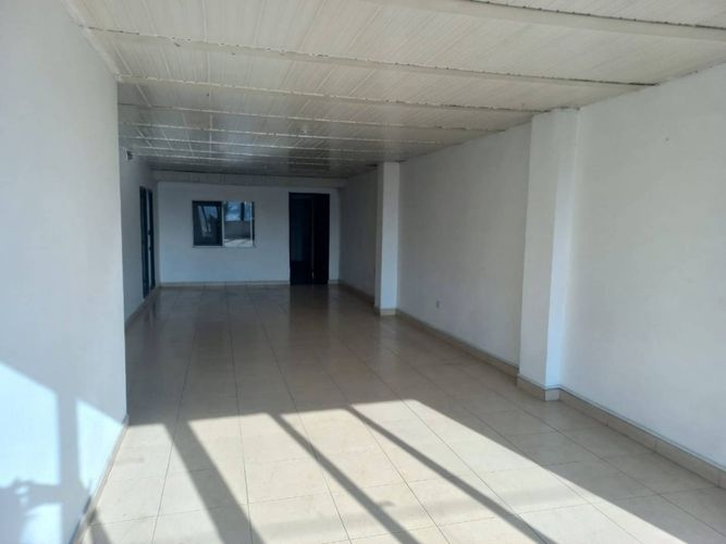 Edificio en  Arriendo en Kennedy, Bogotá - Miniatura 2