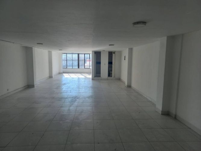 Edificio en  Arriendo en Kennedy, Bogotá - Miniatura 3