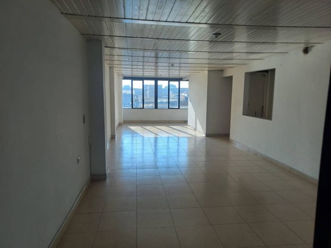 Edificio en  Arriendo en Kennedy, Bogotá - Miniatura 4