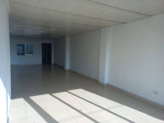 Edificio en  Arriendo en Kennedy, Bogotá - Miniatura 6
