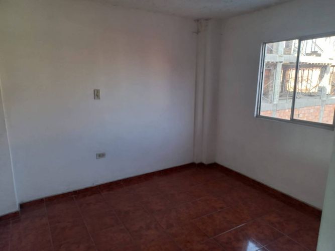 Edificio en  Arriendo en Kennedy, Bogotá - Miniatura 8
