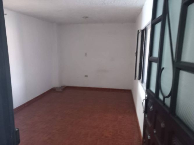 Edificio en  Arriendo en Kennedy, Bogotá - Miniatura 9