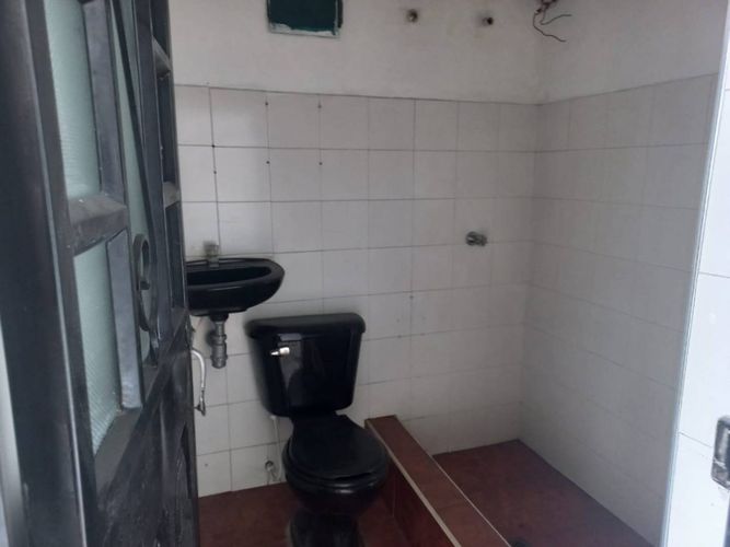Edificio en  Arriendo en Kennedy, Bogotá - Miniatura 11