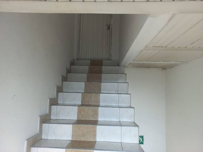 Edificio en  Arriendo en Kennedy, Bogotá - Miniatura 12