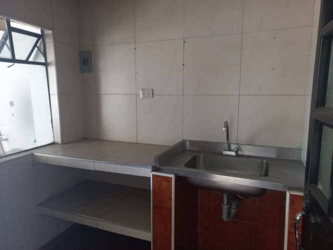 Edificio en  Arriendo en Kennedy, Bogotá - Miniatura 14
