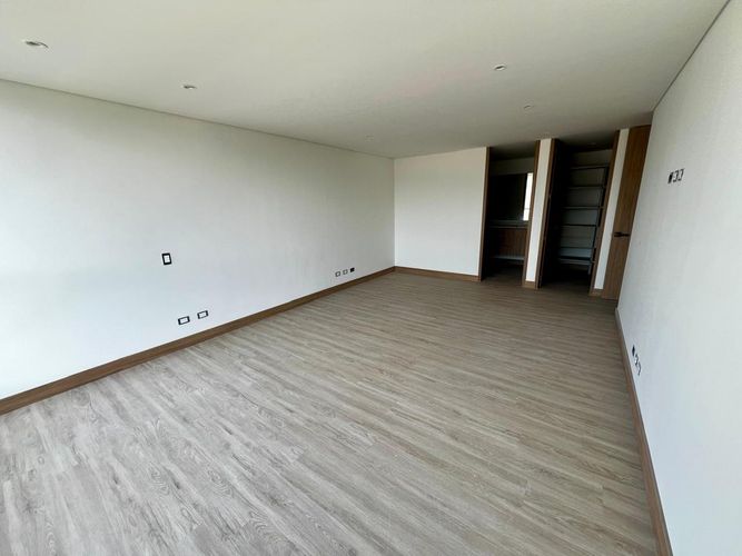 Apartamento en  Venta en El trebol, Manizales - Miniatura 6
