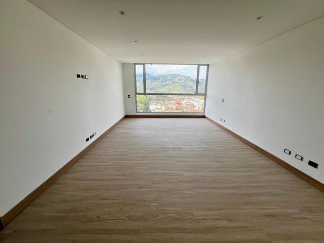 Apartamento en  Venta en El trebol, Manizales - Miniatura 7