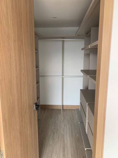 Apartamento en  Venta en El trebol, Manizales - Miniatura 9