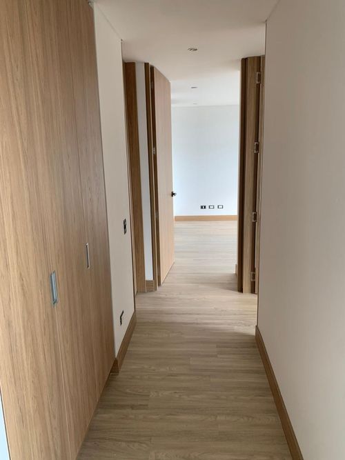 Apartamento en  Venta en El trebol, Manizales - Miniatura 10